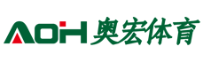 塑膠跑道建設(shè)報(bào)價(jià),硅PU籃球場施工,足球場鋪設(shè)造價(jià),丙烯酸網(wǎng)球場材料廠家價(jià)格